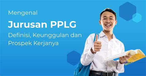 Pplg Jurusan - coolestguyplanet.net