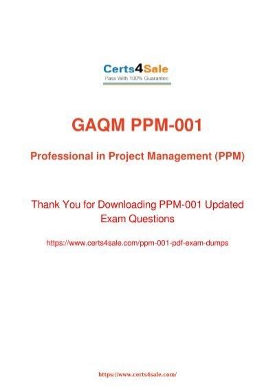 PPM-001 Demotesten.pdf