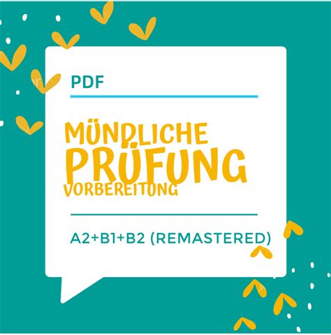 PPM-001 Deutsch Prüfung