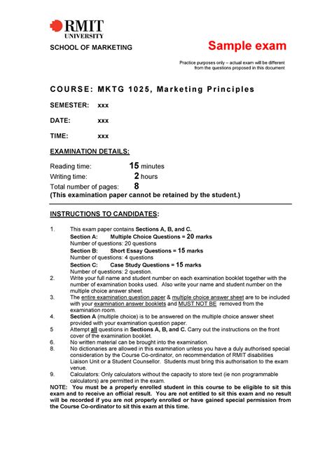 PPM-001 Probesfragen.pdf