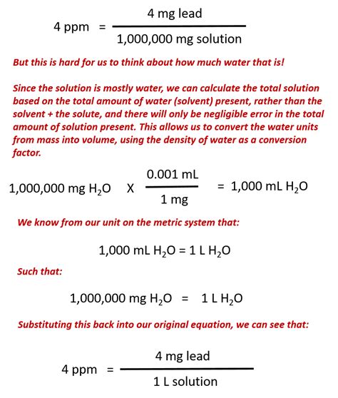 PPM-001 Standard Answers