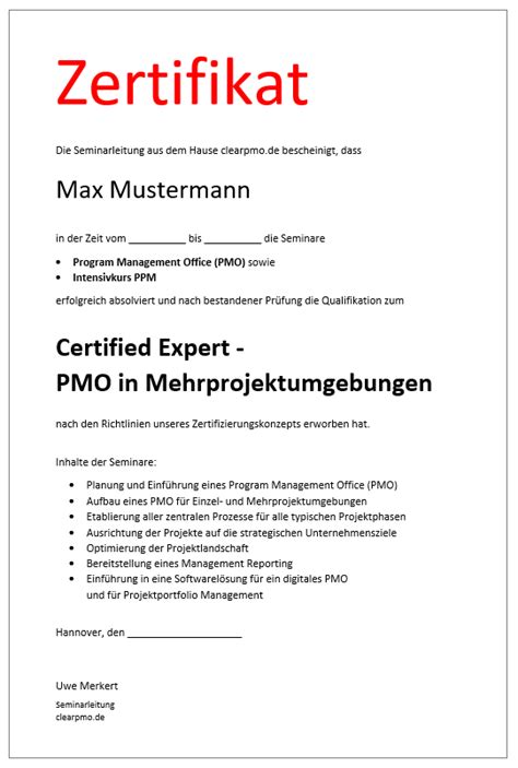 PPM-001 Zertifizierung.pdf