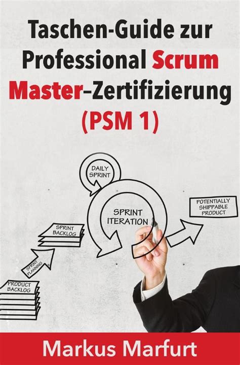 PPM-001 Zertifizierungsprüfung