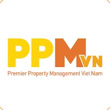 PPMVN Apartment APK Download for Android 