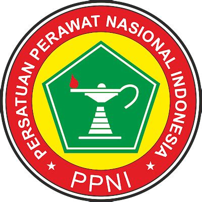 PPNI - Website Resmi Persatuan Perawat Nasional Indonesia - coolestguyplanet.net