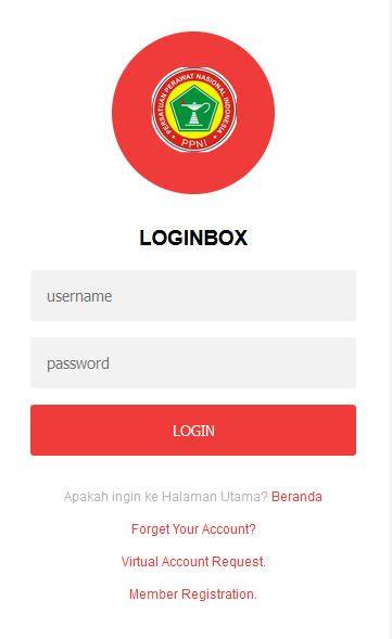 Stasiun Bandung