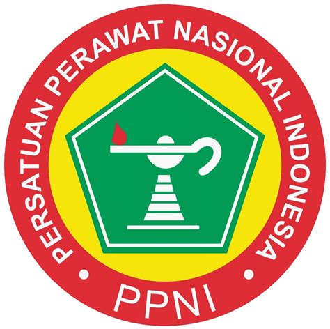 PPNI LOGIN kantor ML & bus ML tren terbaru akses cepat artis ngentot terekam lebih enak ditonton image 1