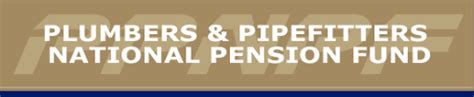 PPNPF - Plumbers and Pipefitters National Pension Fund