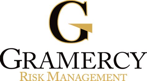 PPP Loan Data — Gramercy Risk Holdings LLC, Uniondale, NY