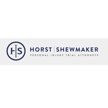 PPP Loan Data — Horst Shewmaker LLC, Alpharetta, GA