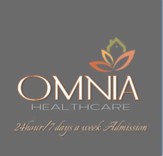 PPP Loan Data — Omnia Healthcare, LLC, Clovis, CA