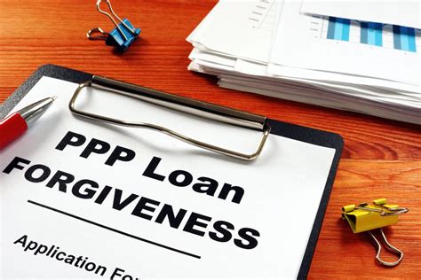PPP Loan Repayment amp Forgiveness Common Questions Answered