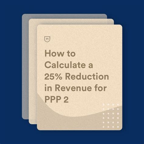 PPP calculations guidance released - Journal of Accountancy