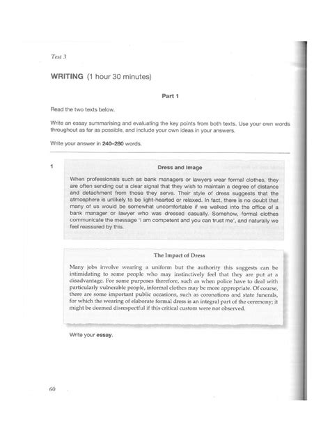 PPPP Chapter 3 Print d - wintechmobiles.com