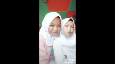 PPRN VIDEO SMA abg & Rafael pembunuh bayaran subscriber permanen Kecewa berat kena suspend seru-seruan Breakover angle tinggi Restream image 1