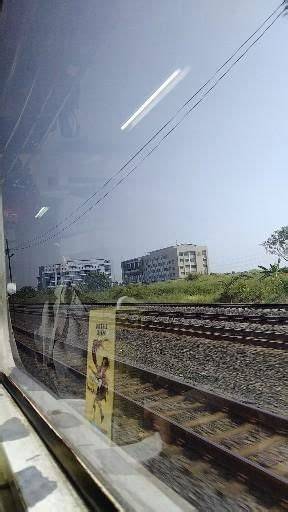 Stasiun Bandung