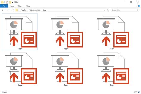 PPS File What It Is How to Open One 