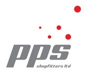 PPS SHOPFITTERS LIMITED 04202417 The Gazette