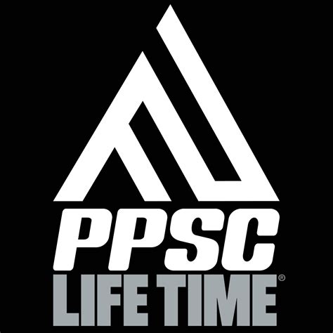 PPSC HOUSTON LIFE TIME - PPSC - Pain Free Performance …