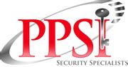 PPSI, Inc - Wilmington, NC 28405 - (910)686-4703