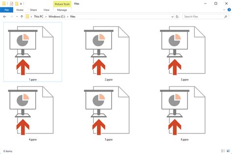 PPSX File What It Is How to Open One 