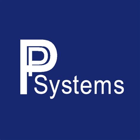 PPSYSTEMSINC - YouTube