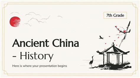 PPT - Ancient China&rsquo;s Dynasties PowerPoint Presentation, free ..., carousel