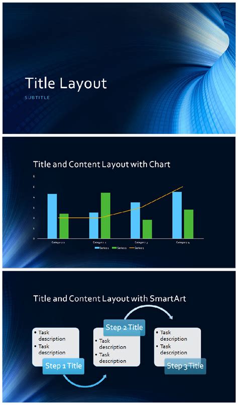 PPT - Front-end software PowerPoint Presentation, free download