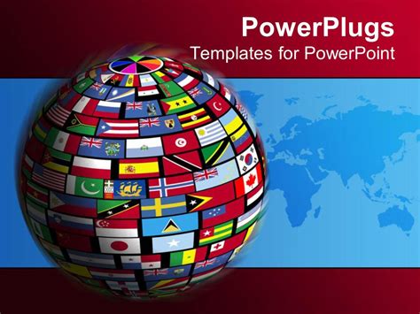 PPT - Guess the country PowerPoint Presentation, free download