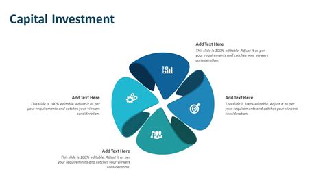 PPT - Investments Committee PowerPoint Presentation, free …