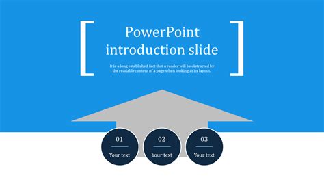 PPT - LabVIEW an Introduction PowerPoint Presentation, free …