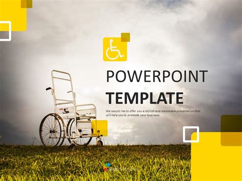 PPT - WHEELCHAIRS PowerPoint Presentation, free download