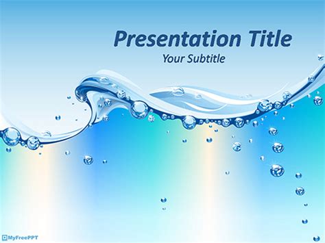 PPT - Windwater April 2024 PowerPoint Presentation, free …