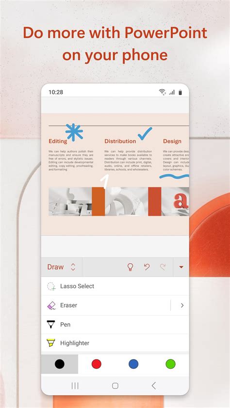 PPT APK Download for Android 