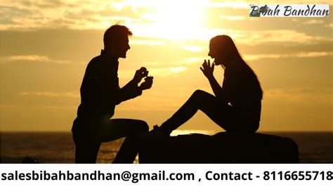 PPT Courtship Patterns in Marriage PowerPoint Presentation, free