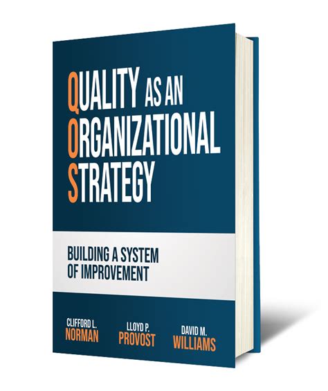 PPT Data for Learning and Improvement David M. Williams, Ph.D