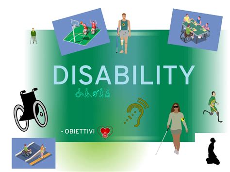 PPT Disability In the Testing Process PowerPoint