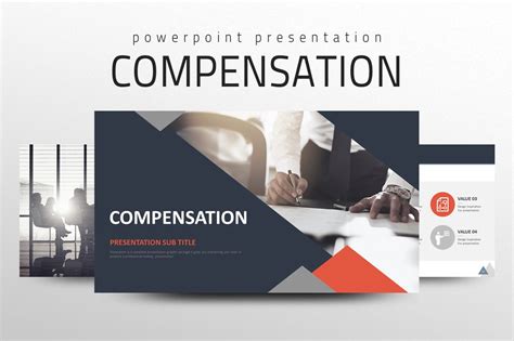 PPT HOW TO RUN A COMPENSATION COMMITTEE PowerPoint Presentation, free