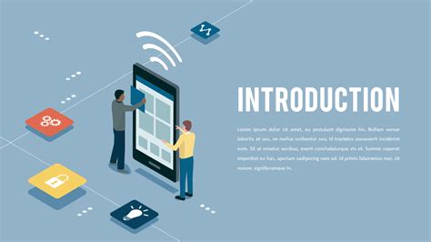 PPT Introduction to Blogs & Wikis PowerPoint Presentation, free