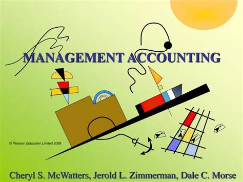 PPT MANAGEMENT ACCOUNTING PowerPoint Presentation ID273740