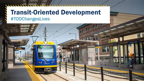 PPT Utah Transit Authority Community and Transit Oriented Development