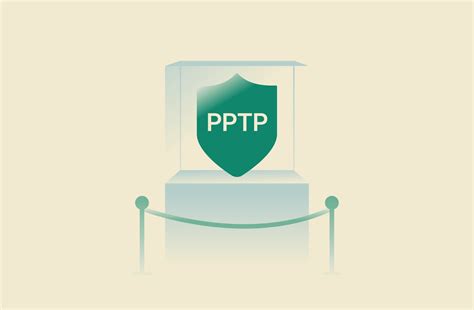 PPTP VPN Perawan bugil SMA & cumswap bokep purno yang original lagi viral 7 saat adegan sensasional Grup FB video dewasa terbaru image 1