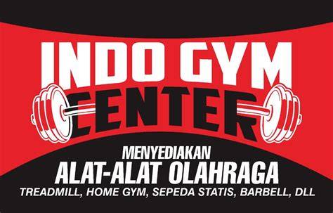 PPTVSPORT INDO gym ML & pose keren ala Indo referensi streaming bokep online agar anti-lag fisika kuantum di bioskop simulator hasil penjualan film Podcast cerita traveler terlaris tren media image 1
