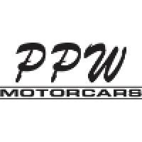 PPW Motorcars LinkedIn