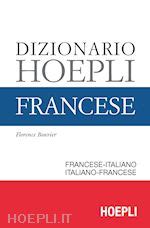 PRÉNOM - Dizionario Francese - Italiano online Hoepli - Parola ...