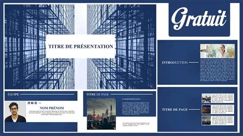Présentation PowerPoint - raincitystudios.com