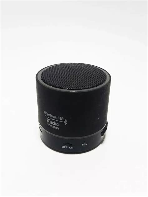 PR-17-005889 Bluetooth speaker User Manual PR-17-005889_ …