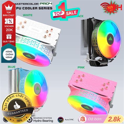 PR04 - QIAGEN - muktibox.com