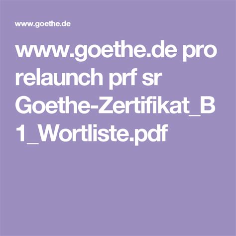 PR2F Deutsch.pdf