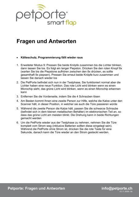 PR2F Fragen Und Antworten.pdf